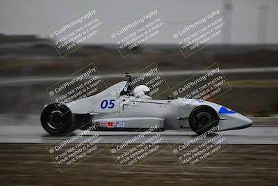 media/Nov-15-2025-CalClub SCCA (Sat) [[7bfa5a7151]]/Race/Group 2/